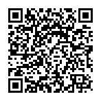 C&oacute;digo QR con el enlace al titular El Ayuntamiento presenta el proyecto'San AndrÃ©s empleo juvenil' con formaciÃ³n y prÃ¡cticas en empresas