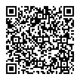 C&oacute;digo QR con el enlace al titular SilvÃ¡n se compromete a â€œseguir mejorandoâ€ la dotaciÃ³n de medios de la PolicÃ­a Local y solucionar sus demandas