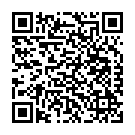 C&oacute;digo QR con el enlace al titular leonoticias estrena maÃ±ana deporte(n)vivo