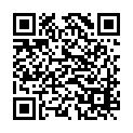 C&oacute;digo QR con el enlace al titular Uminsa inicia suministro de carbÃ³n a Compostilla y su plantilla vuelve de forma progresiva al tajo