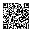 C&oacute;digo QR con el enlace al titular La DelegaciÃ³n de FÃºtbol en LeÃ³n busca Ã¡rbitros