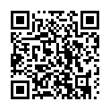 C&oacute;digo QR con el enlace al titular Una de cal y una de arena del Aule