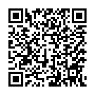 C&oacute;digo QR con el enlace al titular La AsociaciÃ³n Cubano-Leonesa organiza un mercadillo y un concierto solidario