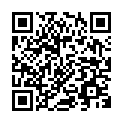C&oacute;digo QR con el enlace al titular Las Ãºltimas obras de la Plaza del Grano darÃ¡n inicio con una gran cata de 49 metros cuadrados