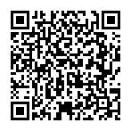 C&oacute;digo QR con el enlace al titular Heridas dos personas, una de ellas leve, en un accidente de trÃ¡fico en Toreno (LeÃ³n)