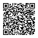 C&oacute;digo QR con el enlace al titular La ULE acoge un curso de extensiÃ³n universitaria para prevenir la violencia de gÃ©nero