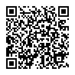 C&oacute;digo QR con el enlace al titular La DiputaciÃ³n adjudica el ensanche de la carretera entre la AP-71 y Nistal de la Vega
