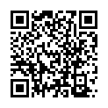 C&oacute;digo QR con el enlace al titular Una exposiciÃ³n de pintura inaugura el programa â€˜Abierto en otoÃ±oâ€™