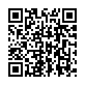 C&oacute;digo QR con el enlace al titular Llega â€˜Para Siempre Astorgaâ€™, el primer SalÃ³n de eventos sociales de la ciudad