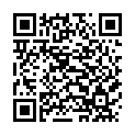 C&oacute;digo QR con el enlace al titular El Cleba se estrenarÃ¡ este miÃ©rcoles en la Copa de la Reina