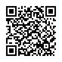 C&oacute;digo QR con el enlace al titular El Teatro El AlbÃ©itar proyectarÃ¡ maÃ±ana la pelÃ­cula â€˜Blindâ€™