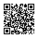 C&oacute;digo QR con el enlace al titular Un tributo a los enfermeros