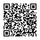 C&oacute;digo QR con el enlace al titular Un San Marcelo cervantino