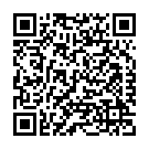 C&oacute;digo QR con el enlace al titular Dos personas resultan heridas al salirse de la vÃ­a y volcar un turismo en Matarrosa del Sil