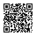 C&oacute;digo QR con el enlace al titular El alcalde de Folgoso no se presentarÃ¡ a la reelecciÃ³n por motivos personales