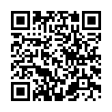 C&oacute;digo QR con el enlace al titular Puigdemont contrata a un abogado belga que defendiÃ³ a presos de ETA