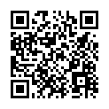 C&oacute;digo QR con el enlace al titular Arcuri no entrega sus hijos a Juana Rivas