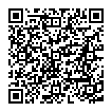 C&oacute;digo QR con el enlace al titular Sucesos.- Heridas dos personas, una de ellas leve, en un accidente de trÃ¡fico en Toreno (LeÃ³n)
