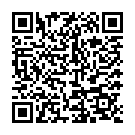 C&oacute;digo QR con el enlace al titular Dos personas heridas en un accidente en Matarrosa