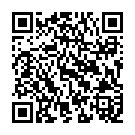 C&oacute;digo QR con el enlace al titular La Junta incorpora la cirugÃ­a robÃ³tica en el Hospital de LeÃ³n