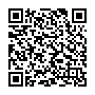 C&oacute;digo QR con el enlace al titular Elena Medel, invitada a 'Tardes de Autor'