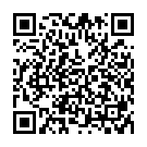 C&oacute;digo QR con el enlace al titular Astorga acogerÃ¡ en diciembre el Rally Nacional de Tierra