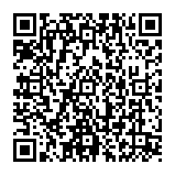 C&oacute;digo QR con el enlace al titular La ConcejalÃ­a de Comercio organiza â€˜Para Siempre Astorga: I SalÃ³n de Eventos Socialesâ€™