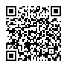 C&oacute;digo QR con el enlace al titular El origen del Val en tiempos del obispo GundÃºlfitz