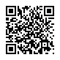 C&oacute;digo QR con el enlace al titular Cuestiones previas