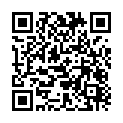 C&oacute;digo QR con el enlace al titular ApologÃ­a del terror