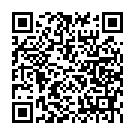 C&oacute;digo QR con el enlace al titular La Audiencia Nacional abre juicio oral contra Teddy Bautista y otras 10 personas por el 'caso SGAE'