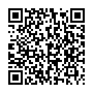 C&oacute;digo QR con el enlace al titular Ciudadanos pide dotar San AndrÃ©s de un mayor servicio de prevenciÃ³n