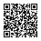 C&oacute;digo QR con el enlace al titular ASAJA avisa de abusos de la banca con los prÃ©stamos de la sequÃ­a y heladas