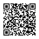 C&oacute;digo QR con el enlace al titular Las Jornadas MicolÃ³gicas â€˜Buscasetas 2017â€™ llegan a San SebastiÃ¡n