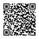 C&oacute;digo QR con el enlace al titular Castilla y LeÃ³n incorporarÃ¡ la cirugÃ­a robÃ³tica mÃ­nimamente invasiva