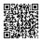 C&oacute;digo QR con el enlace al titular La Junta aumenta su presupuesto en educaciÃ³n para mejorar los resultados escolares