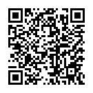 C&oacute;digo QR con el enlace al titular Forcadell desconvoca la reuniÃ³n de la Mesa porque el Parlament Â«se ha disueltoÂ»