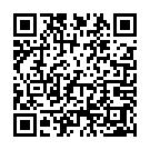 C&oacute;digo QR con el enlace al titular Ara Malikian – La increÃ­ble historia del violÃ­n en LeÃ³n