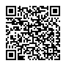C&oacute;digo QR con el enlace al titular El Constitucional suspenderÃ¡ hoy la declaraciÃ³n de independencia de CataluÃ±a