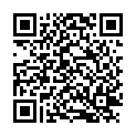 C&oacute;digo QR con el enlace al titular El Coro Vegazana en Mansilla de las Mulas