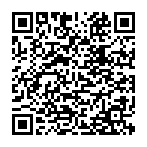 C&oacute;digo QR con el enlace al titular Gargallada Teatro pone en escena una funciÃ³n dirigida por el clown Paco GonzÃ¡lez en el Bergidum