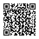 C&oacute;digo QR con el enlace al titular Estos son los tramos de carreteras mÃ¡s peligrosos de la provincia de LeÃ³n