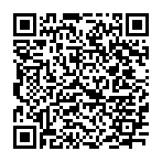 C&oacute;digo QR con el enlace al titular Sanidad dota de cirugÃ­a robÃ³tica a los hospitales de LeÃ³n, Salamanca y RÃ­o Hortega de Valladolid
