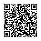 C&oacute;digo QR con el enlace al titular Nieblas matinales y ligero descenso de las temperaturas