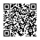 C&oacute;digo QR con el enlace al titular La DiputaciÃ³n de LeÃ³n destina un millÃ³n al mantenimiento de cinco carreteras