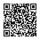 C&oacute;digo QR con el enlace al titular TVCyL estrena el miÃ©rcoles el documental &lsquo;LlionÃ©s, de Senabria a El Rebollal&rsquo;