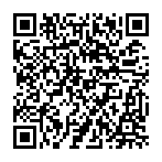 C&oacute;digo QR con el enlace al titular La PolicÃ­a Local de LeÃ³n celebra la festividad de su patrono, San Marcelo