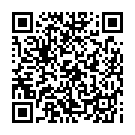 C&oacute;digo QR con el enlace al titular Dos personas han resultado heridas en un accidente de trÃ¡fico en Toreno