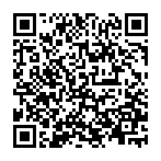 C&oacute;digo QR con el enlace al titular El abogado que defendiÃ³ a varios etarras en BÃ©lgica dice que Puigdemont le ha nombrado asesor legal