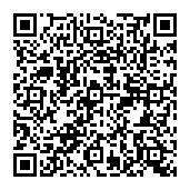 C&oacute;digo QR con el enlace al titular PRESURA. Feria del Emprendimiento frente a la despoblaciÃ³n rural